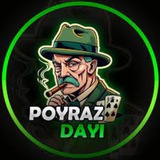 POYRAZ DAYI DUYURU