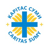 CARITAS SUMY / КАРІТАС СУМИ