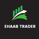 Ehaab Trader