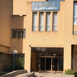 آموزش دانشكده كشاورزي دانشگاه کردستان