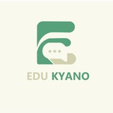Edu_kyano