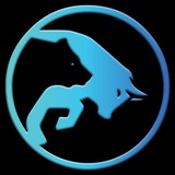 Whale 🐳 Tank Crypto Main