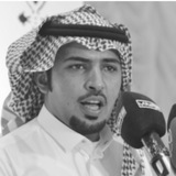 عبدالكريم البدراني