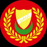 Kerja Kosong di Kedah
