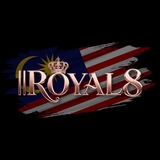 Royal8 MALAYSIA