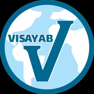 مهاجرت استرالیا، وکیل مهاجرت، ویزای استرالیا، اقامت استرالیا