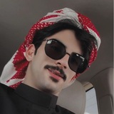 نجم ℱℳ ௸