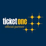 Eventi/Concerti Ticketone