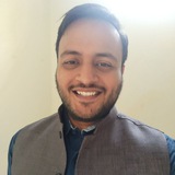 Abhishek Singh Rathore