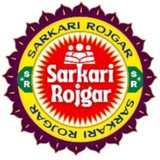 Sarkari Rojgar (SarkariRojgar.Com.in)