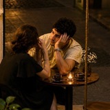 طَيـف ⋆.˚𓇼