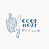 Cook mozh