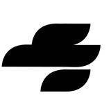 Channel One TV