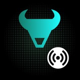 🇵🇱 Krypto newsy 🔥 MaxData.app
