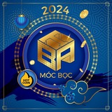 MÓC BỌC