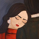 - عـلاية ✨
