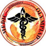 OlampiaMed ® | المپیامِد 🏆 ⚕