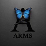 ARMS | آرمس