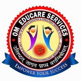 OM EDUCARE : Medical Counselling Guidance