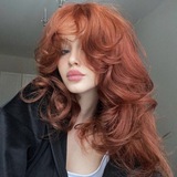 كروبات دردشة شباب وبنات العراق