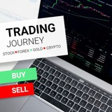 TRADING WITH SAGAR