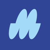 Mytischi_Official | Мытищи Новости
