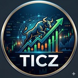 The Inner Circle zone || TICZ 📈 📉