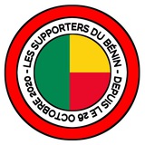 Les Supporters du Bénin