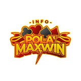 POLA GACOR MAXWIN