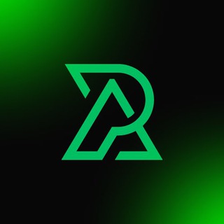 Apollo Sports Picks