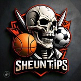 SheunTips π πΎ <i class="emoji" style="background-image: