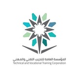 الكلية التقنية بالدوادمي
