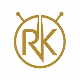 Roofa king