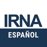 IRNA Español 🇮🇷 🇵🇸