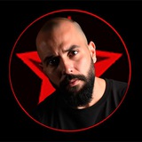 Psicopsiquis Difusión