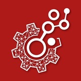 Центр поддержки инжиниринга и инноваций
