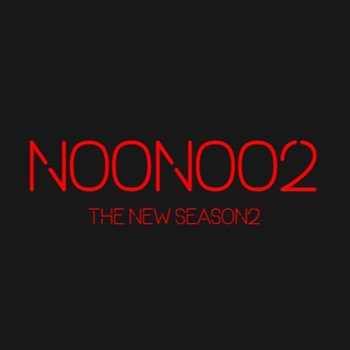 NOONOOTV2
