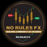 No Rules FX 📈 📊 <i class="emoji" style="background-imag