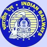 RPF ( railway police force ) RPF_SI rrb_ntpc