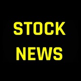 AK STOCK NEWS