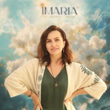 IMARIA & PIPL - Платформа багатовимірного розвитку Заверухи Ірини