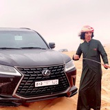 معدي الحبابي⁵⁰⁵𓅓