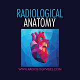 RADIOLOGICAL ANATOMY