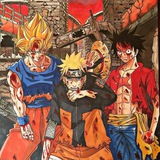 صور انمي (عالم الانمي)