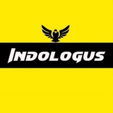 IndoLogus