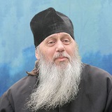 Поездки в Болгар, о. Владимир Головин