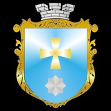 Миргородська міська рада/міський голова Сергій Соломаха