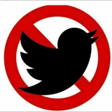 توییتر ممنوعه - میهنپرستان