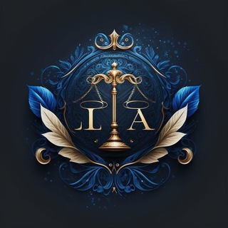 جروب حقوق القاهرة(الفرقة التالتة) ⚖️ 📚
