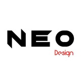 NeO Design (Ona tili, adabiyot, o'zbek tili taqdimotlari)